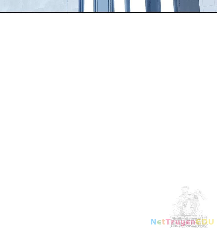 Lv 1 Bất Khả Chiến Bại Chapter 54 - Trang 2
