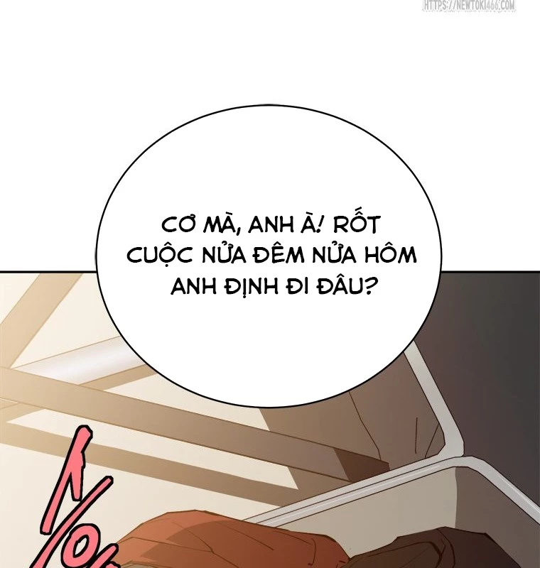 Lv 1 Bất Khả Chiến Bại Chapter 54 - Trang 2