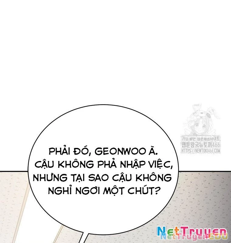 Lv 1 Bất Khả Chiến Bại Chapter 54 - Trang 2