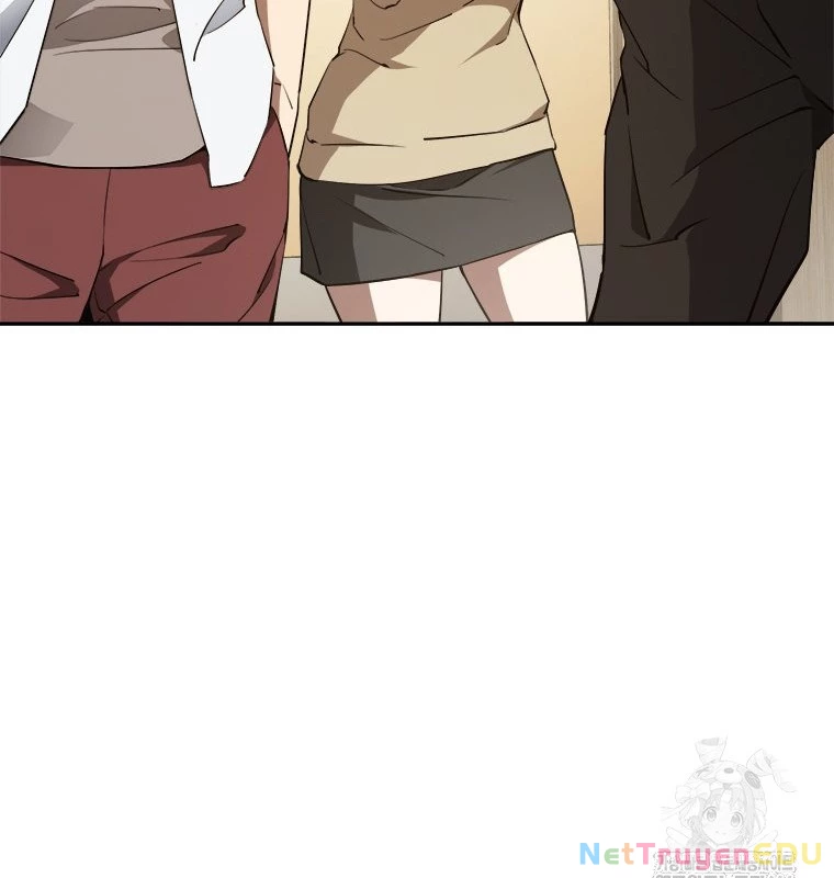 Lv 1 Bất Khả Chiến Bại Chapter 54 - Trang 2