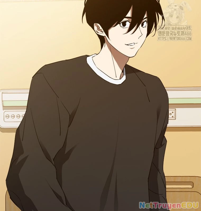 Lv 1 Bất Khả Chiến Bại Chapter 54 - Trang 2