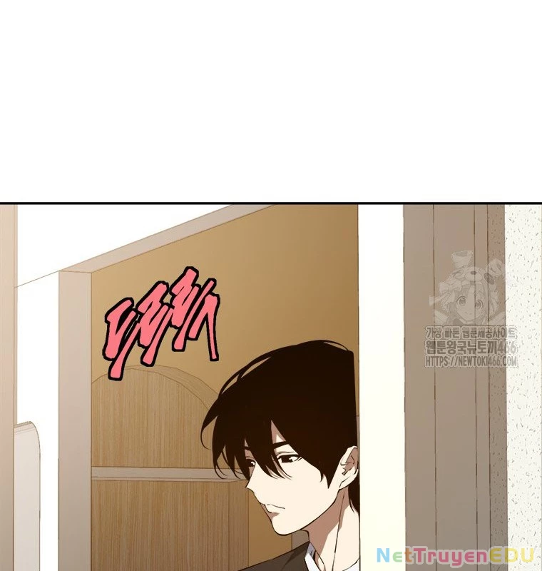 Lv 1 Bất Khả Chiến Bại Chapter 54 - Trang 2
