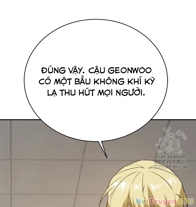 Lv 1 Bất Khả Chiến Bại Chapter 54 - Trang 2