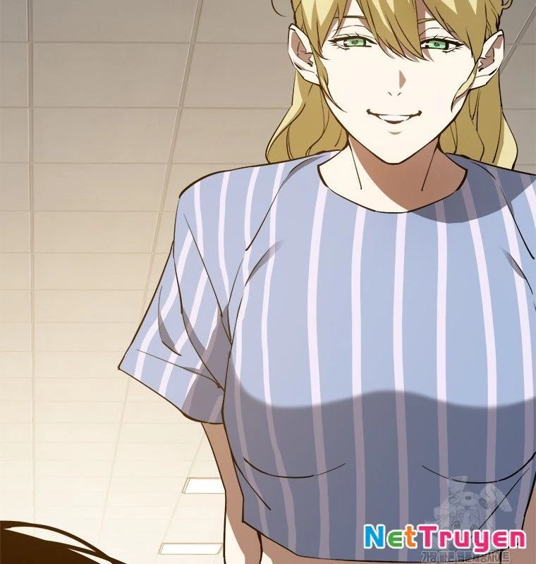 Lv 1 Bất Khả Chiến Bại Chapter 54 - Trang 2