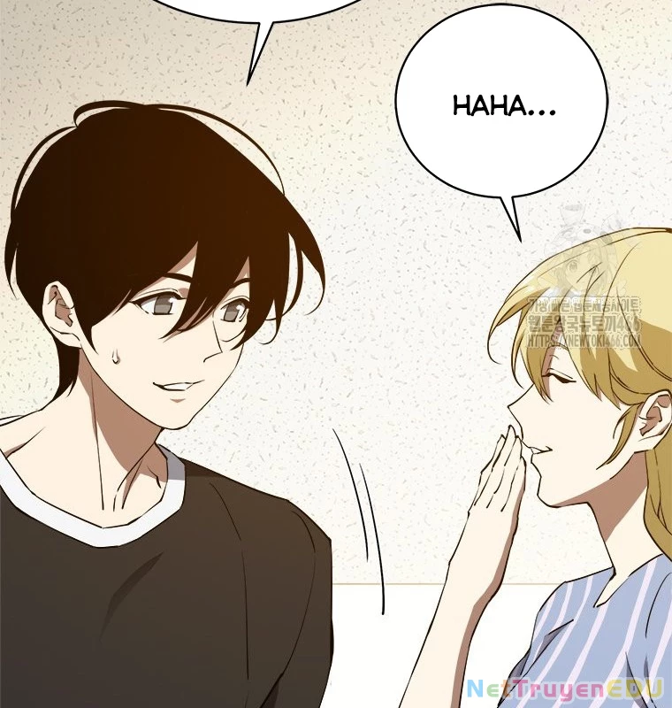 Lv 1 Bất Khả Chiến Bại Chapter 54 - Trang 2