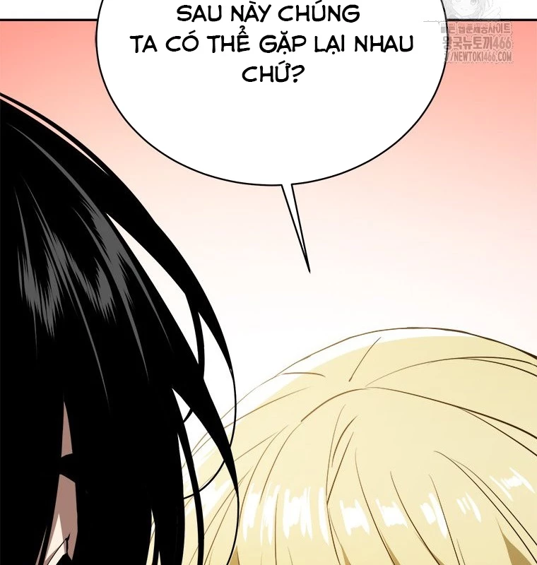 Lv 1 Bất Khả Chiến Bại Chapter 54 - Trang 2