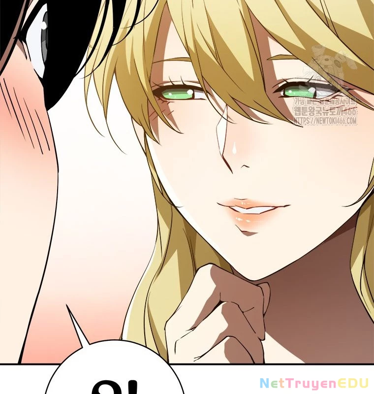 Lv 1 Bất Khả Chiến Bại Chapter 54 - Trang 2