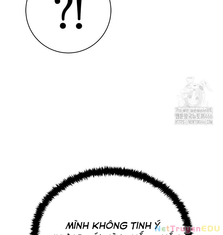 Lv 1 Bất Khả Chiến Bại Chapter 54 - Trang 2