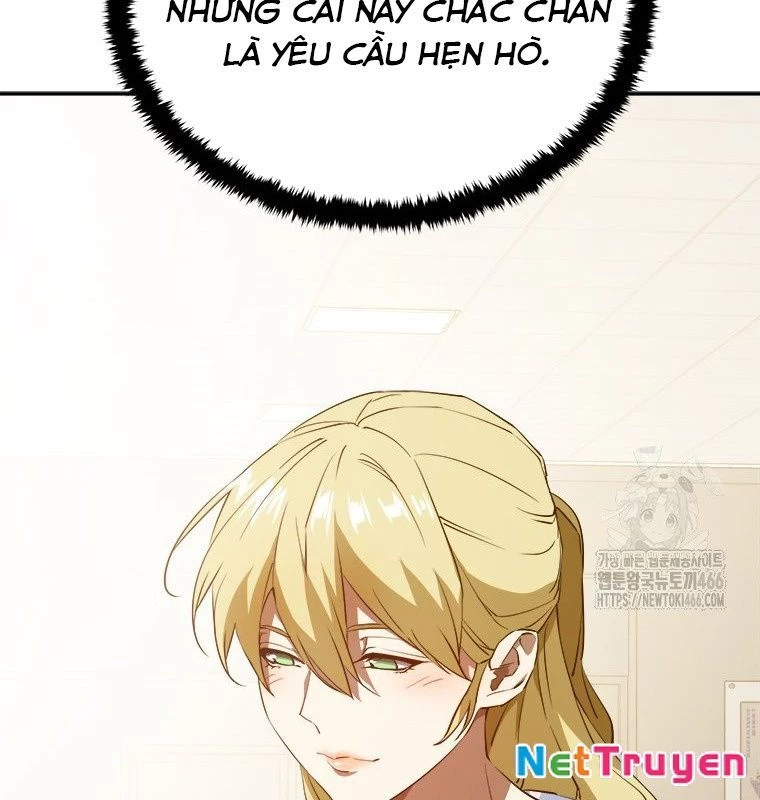 Lv 1 Bất Khả Chiến Bại Chapter 54 - Trang 2