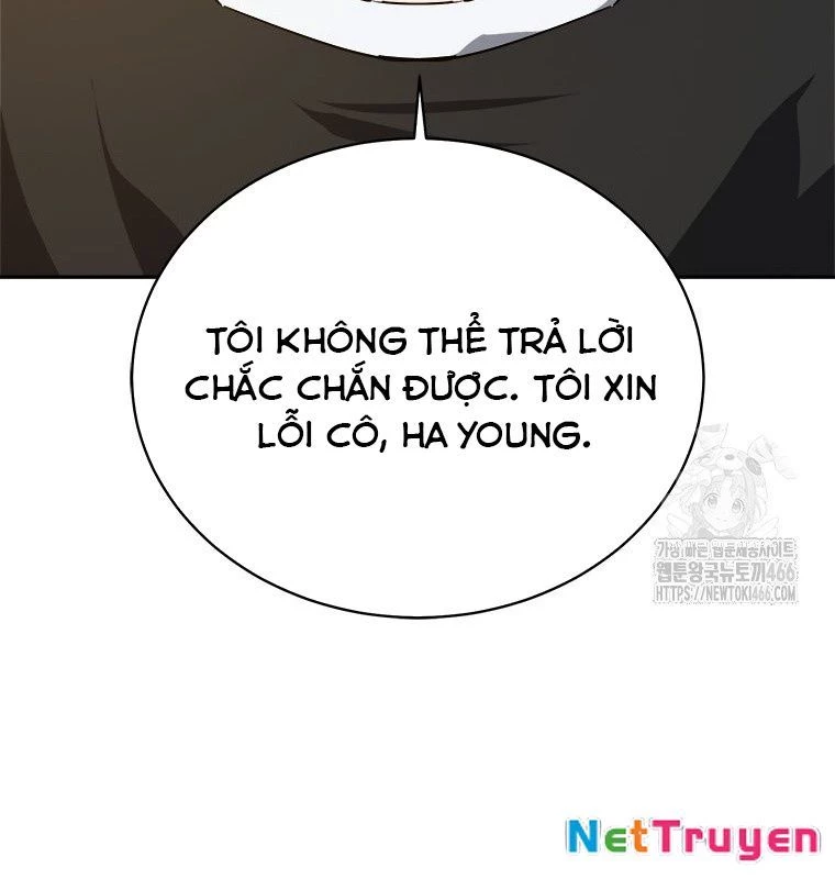Lv 1 Bất Khả Chiến Bại Chapter 54 - Trang 2