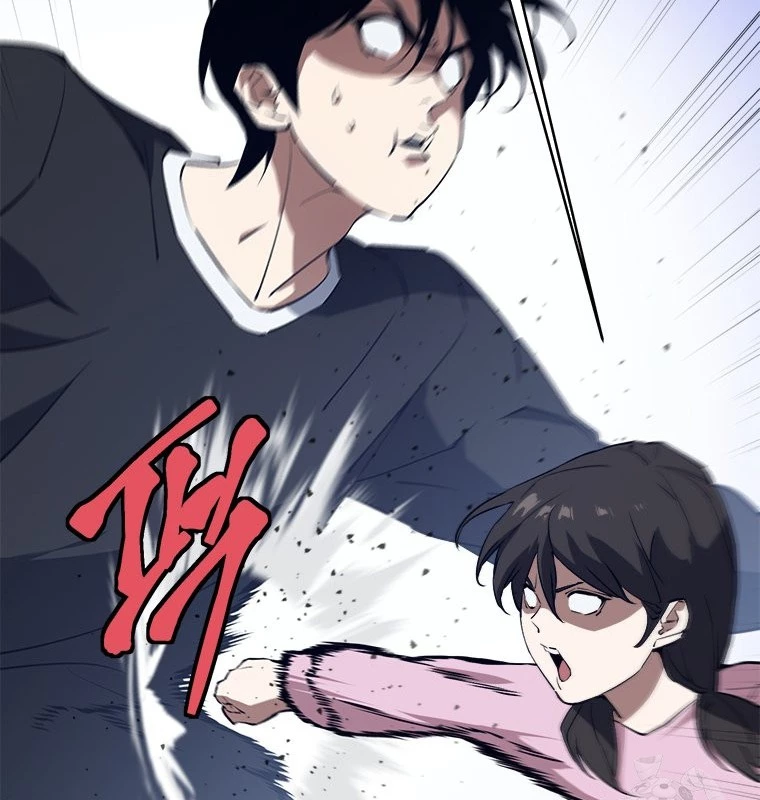 Lv 1 Bất Khả Chiến Bại Chapter 54 - Trang 2