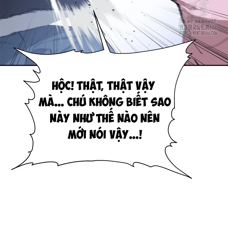 Lv 1 Bất Khả Chiến Bại Chapter 54 - Trang 2