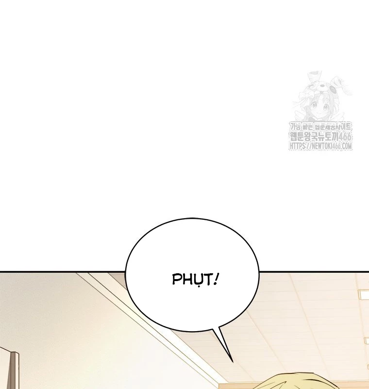 Lv 1 Bất Khả Chiến Bại Chapter 54 - Trang 2