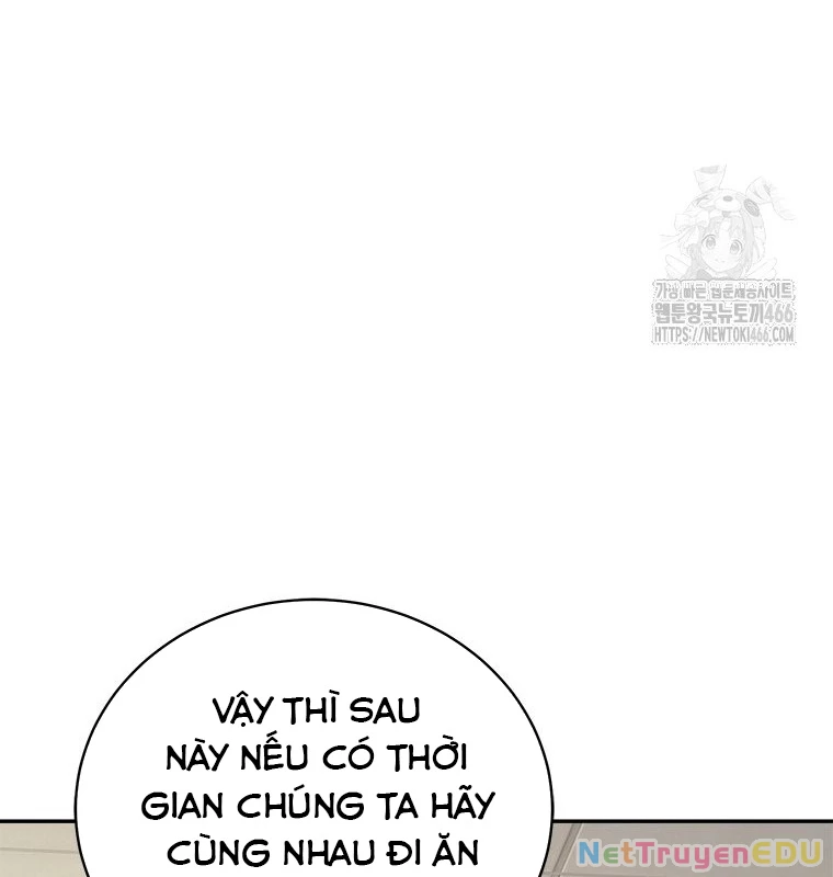 Lv 1 Bất Khả Chiến Bại Chapter 54 - Trang 2