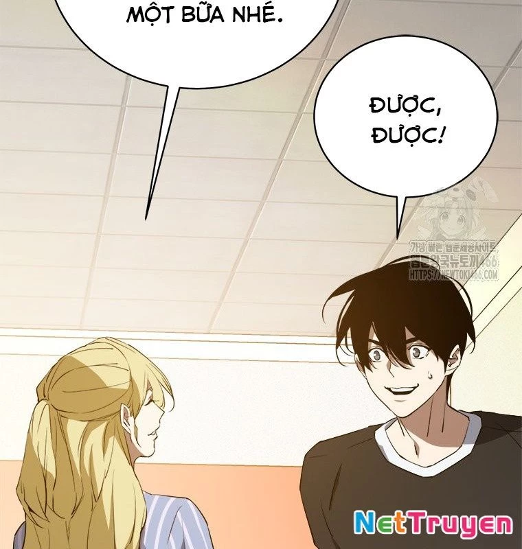 Lv 1 Bất Khả Chiến Bại Chapter 54 - Trang 2