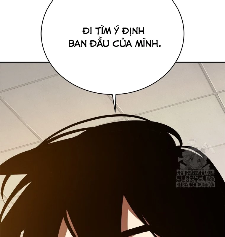 Lv 1 Bất Khả Chiến Bại Chapter 54 - Trang 2