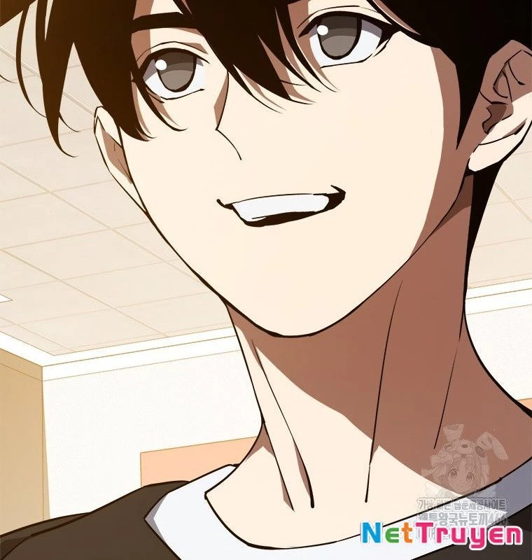 Lv 1 Bất Khả Chiến Bại Chapter 54 - Trang 2