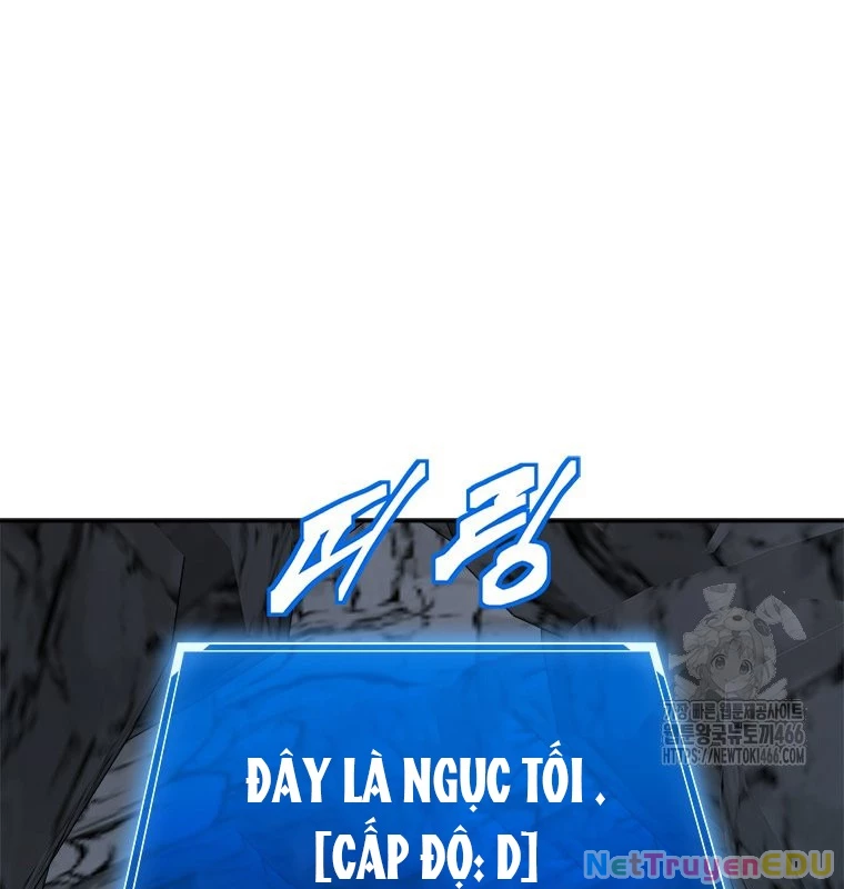 Lv 1 Bất Khả Chiến Bại Chapter 54 - Trang 2