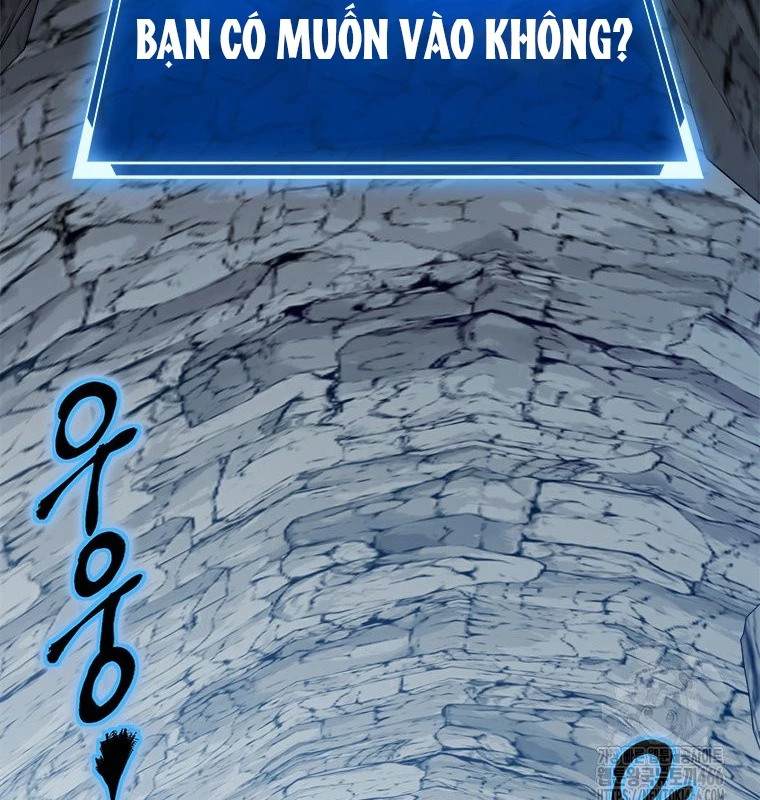 Lv 1 Bất Khả Chiến Bại Chapter 54 - Trang 2
