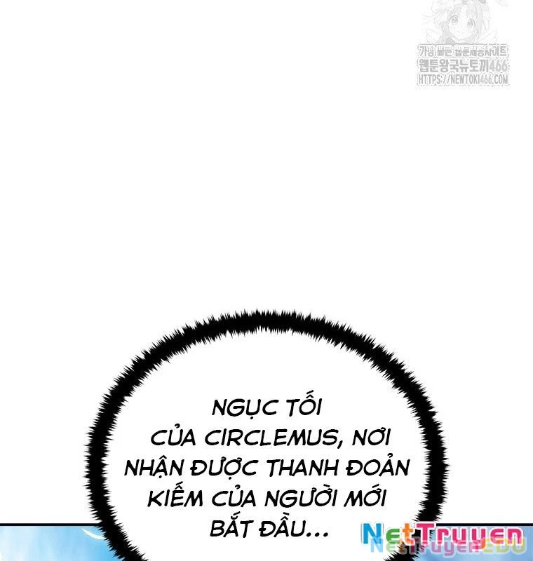 Lv 1 Bất Khả Chiến Bại Chapter 54 - Trang 2