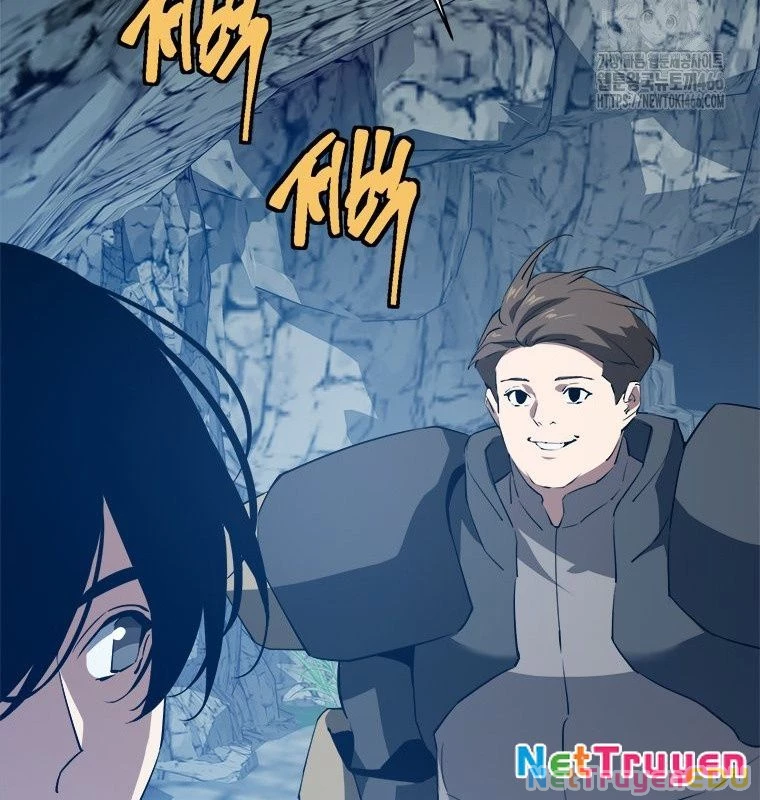 Lv 1 Bất Khả Chiến Bại Chapter 54 - Trang 2