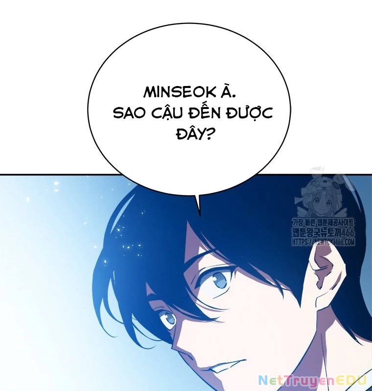 Lv 1 Bất Khả Chiến Bại Chapter 54 - Trang 2