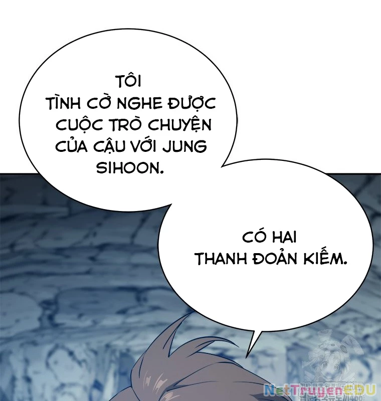 Lv 1 Bất Khả Chiến Bại Chapter 54 - Trang 2