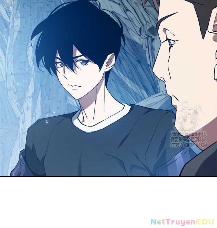 Lv 1 Bất Khả Chiến Bại Chapter 54 - Trang 2