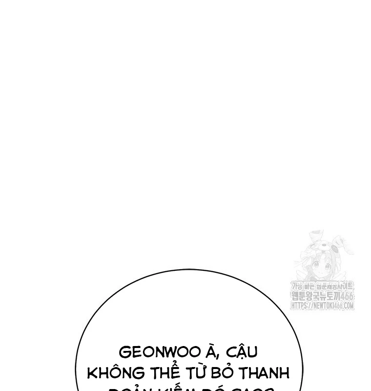 Lv 1 Bất Khả Chiến Bại Chapter 54 - Trang 2