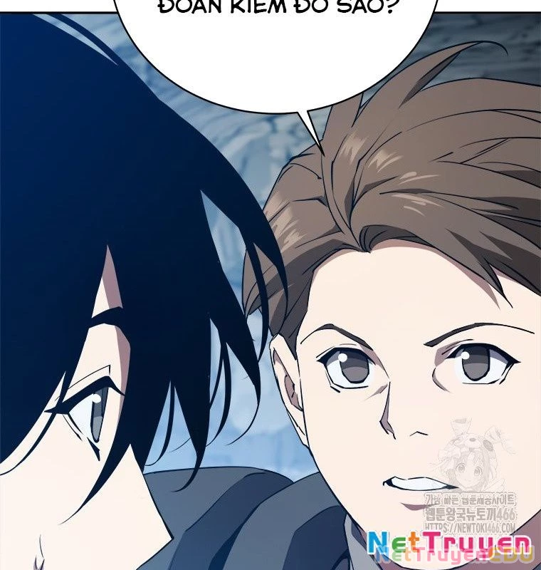 Lv 1 Bất Khả Chiến Bại Chapter 54 - Trang 2