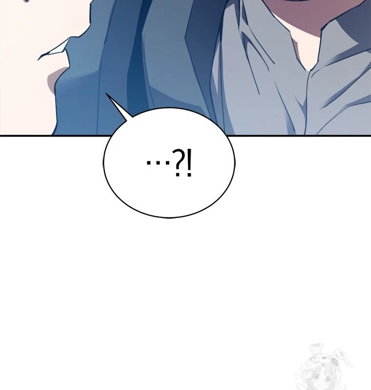 Lv 1 Bất Khả Chiến Bại Chapter 54 - Trang 2
