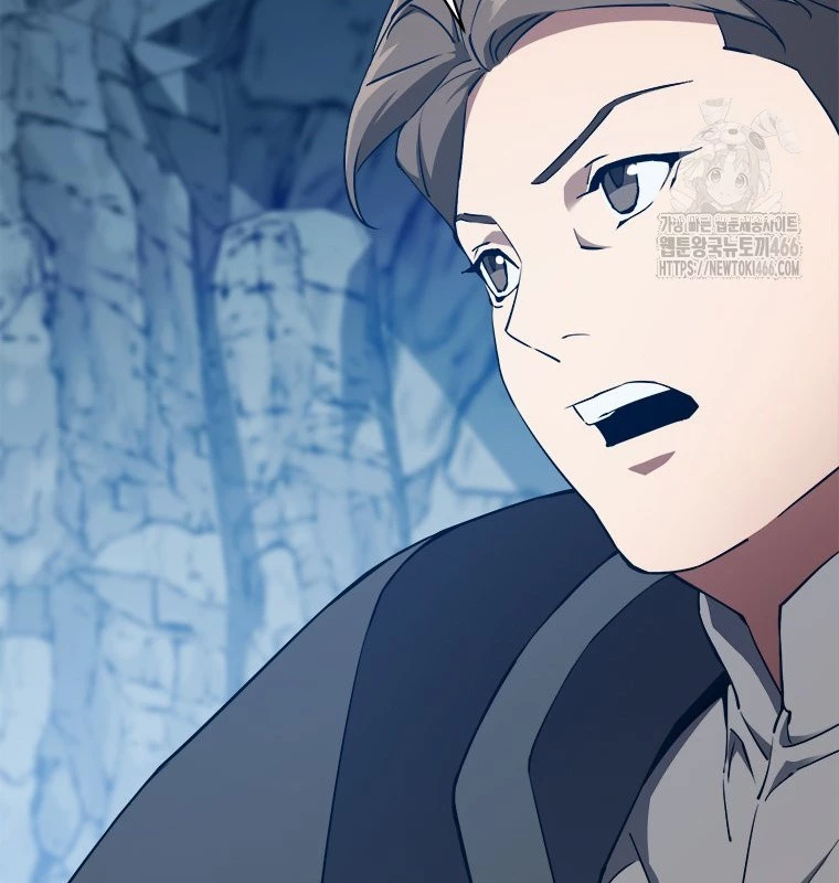 Lv 1 Bất Khả Chiến Bại Chapter 54 - Trang 2