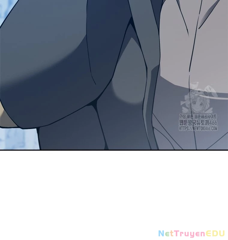 Lv 1 Bất Khả Chiến Bại Chapter 54 - Trang 2