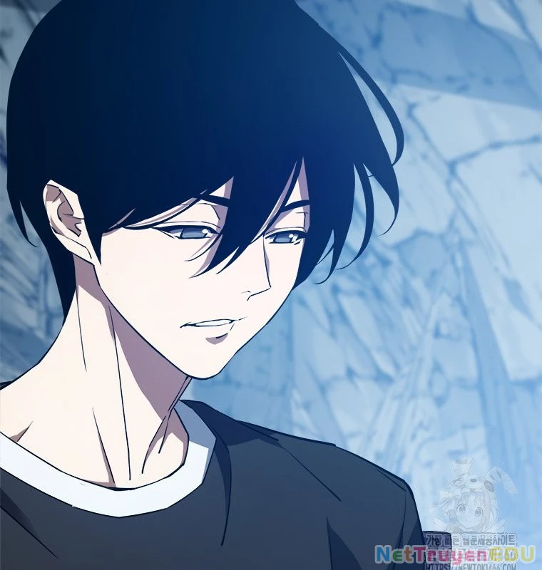 Lv 1 Bất Khả Chiến Bại Chapter 54 - Trang 2