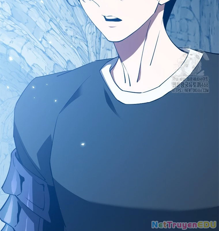 Lv 1 Bất Khả Chiến Bại Chapter 54 - Trang 2