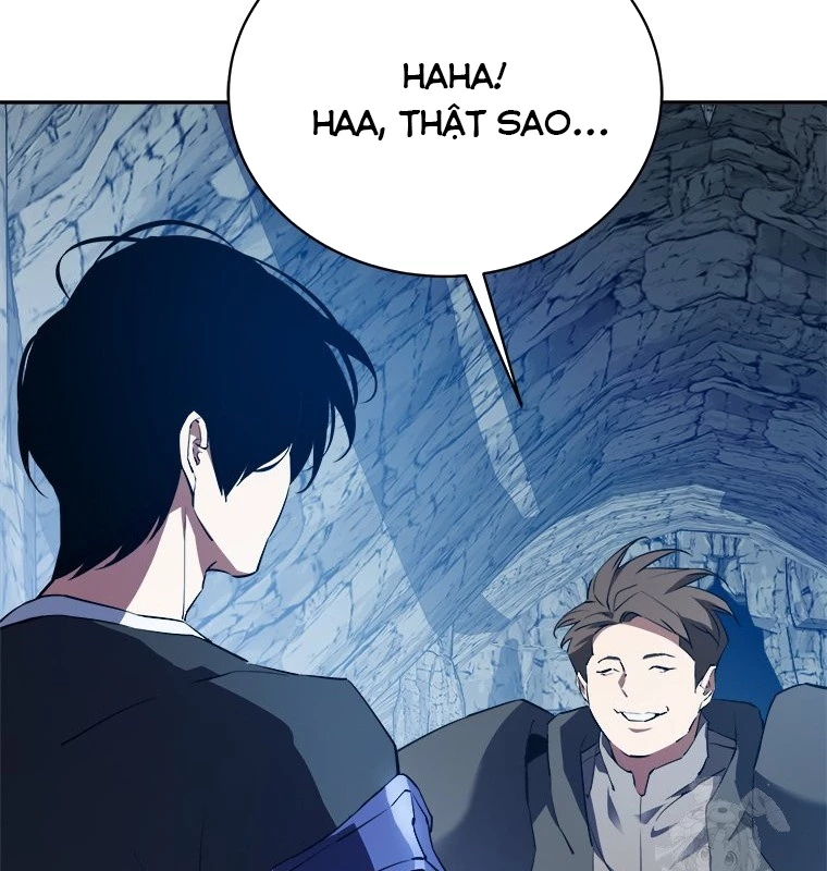 Lv 1 Bất Khả Chiến Bại Chapter 54 - Trang 2