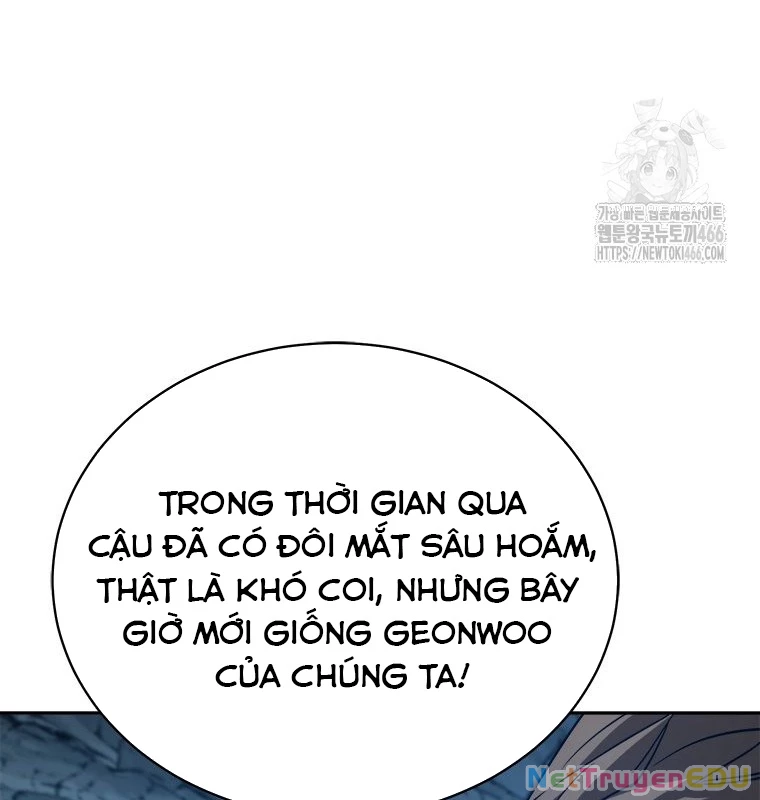 Lv 1 Bất Khả Chiến Bại Chapter 54 - Trang 2