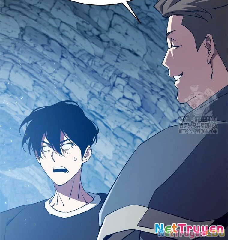 Lv 1 Bất Khả Chiến Bại Chapter 54 - Trang 2