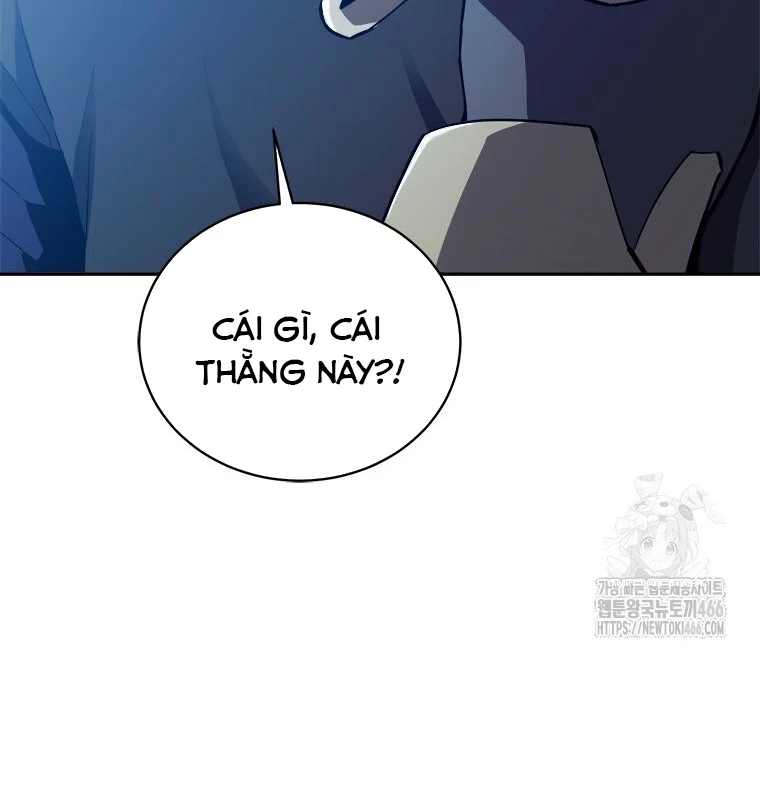Lv 1 Bất Khả Chiến Bại Chapter 54 - Trang 2