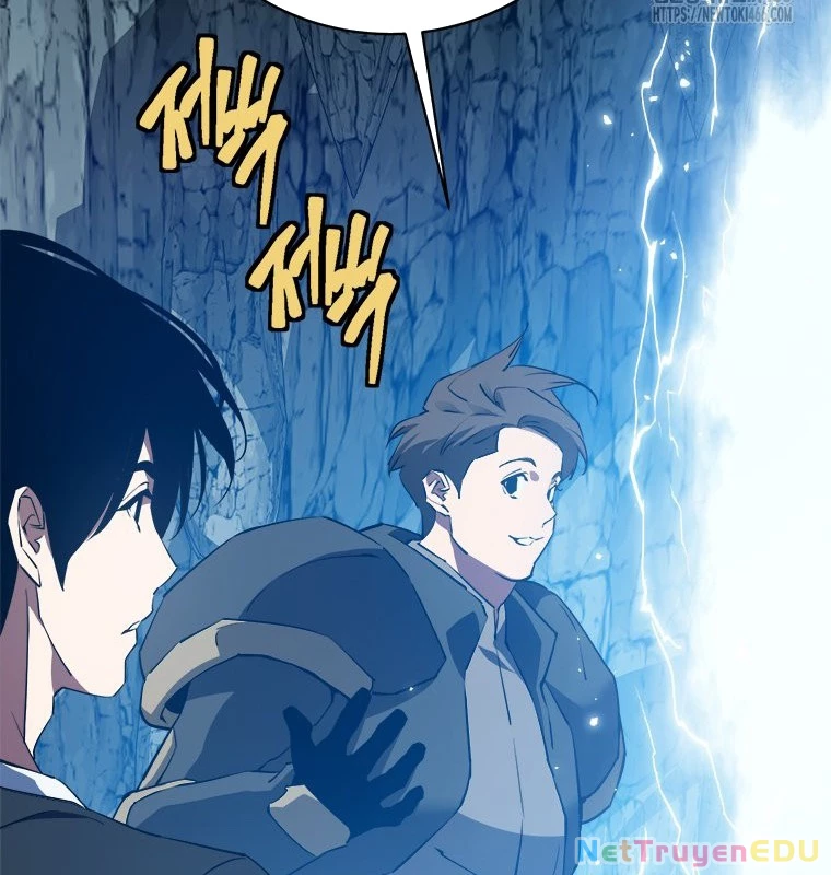 Lv 1 Bất Khả Chiến Bại Chapter 54 - Trang 2