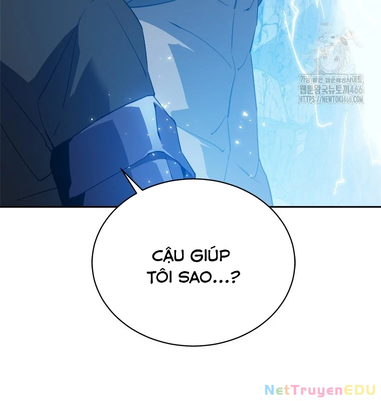 Lv 1 Bất Khả Chiến Bại Chapter 54 - Trang 2