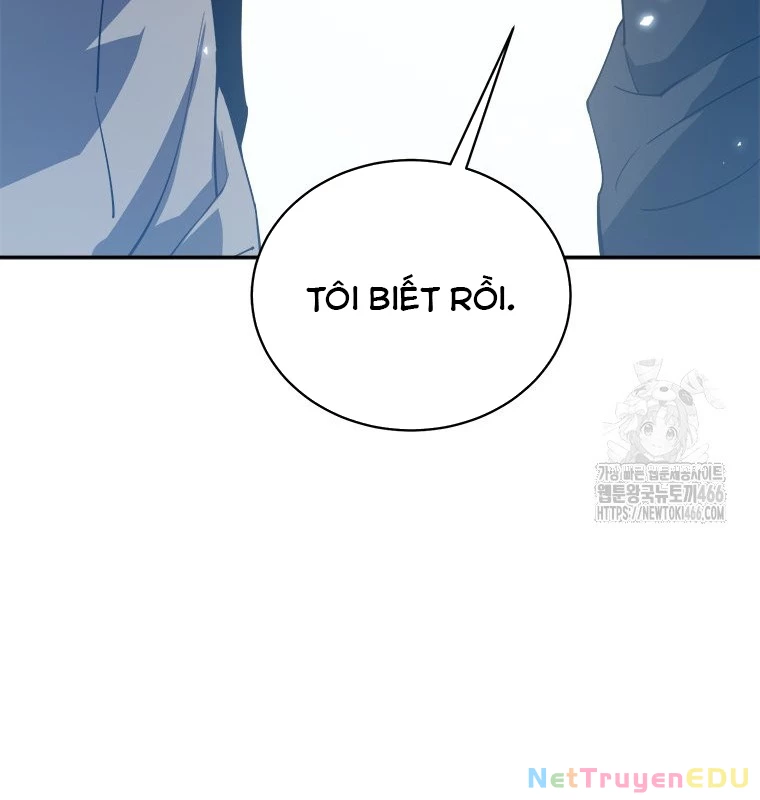 Lv 1 Bất Khả Chiến Bại Chapter 54 - Trang 2