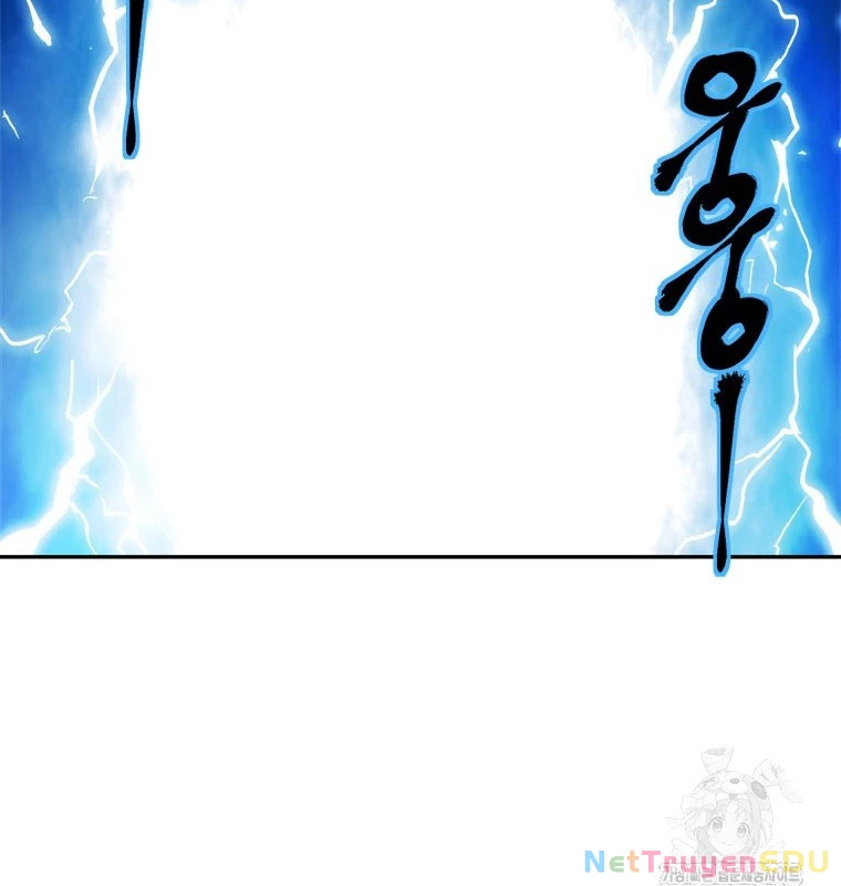 Lv 1 Bất Khả Chiến Bại Chapter 54 - Trang 2
