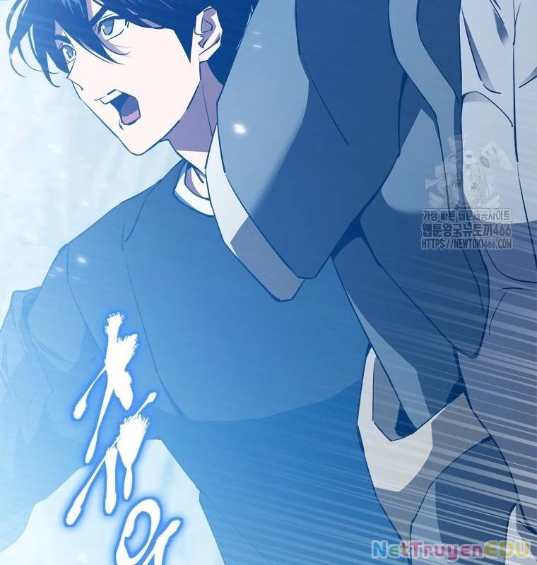 Lv 1 Bất Khả Chiến Bại Chapter 54 - Trang 2