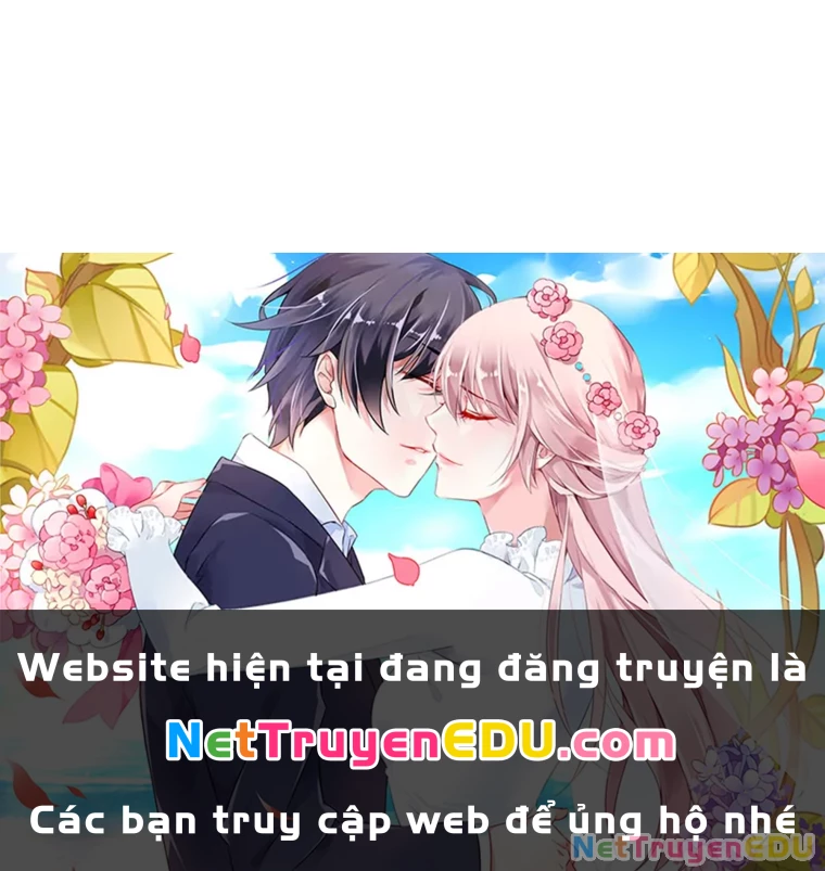 Lv 1 Bất Khả Chiến Bại Chapter 54 - Trang 2