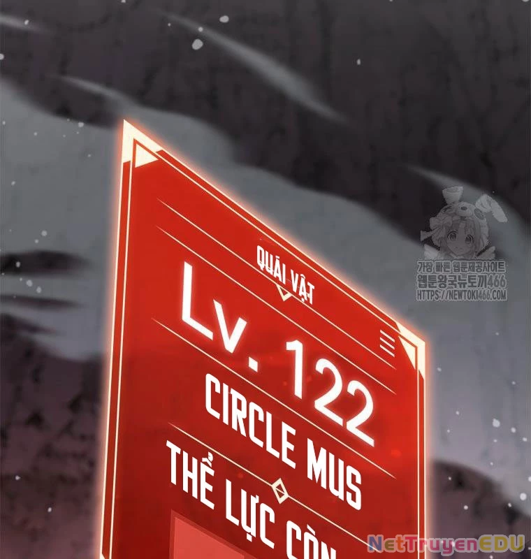 Lv 1 Bất Khả Chiến Bại Chapter 55 - Trang 2