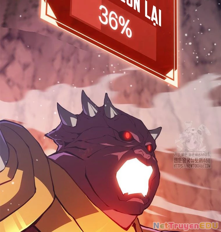 Lv 1 Bất Khả Chiến Bại Chapter 55 - Trang 2