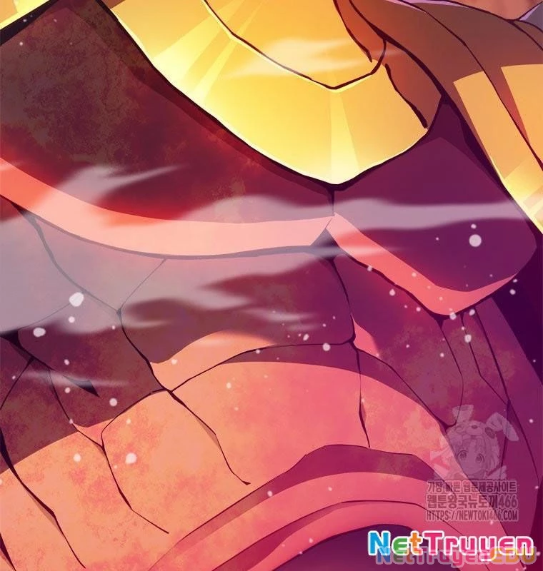 Lv 1 Bất Khả Chiến Bại Chapter 55 - Trang 2