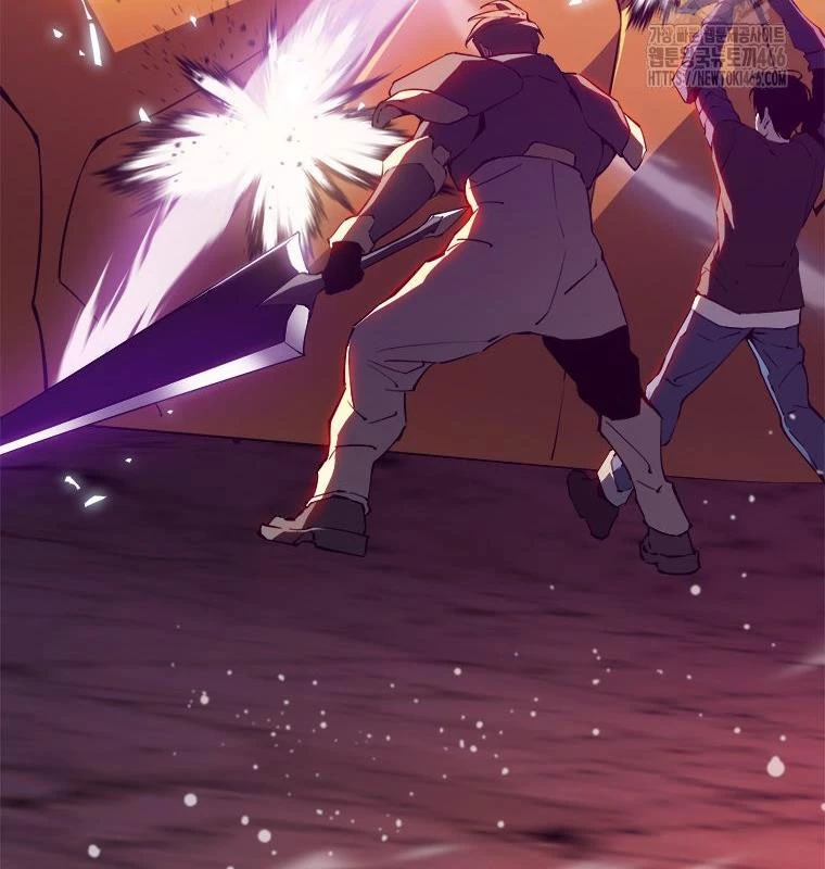 Lv 1 Bất Khả Chiến Bại Chapter 55 - Trang 2