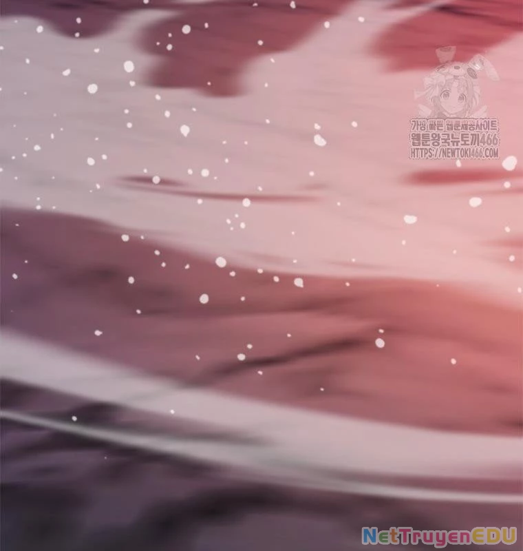 Lv 1 Bất Khả Chiến Bại Chapter 55 - Trang 2